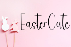 Stylish Vintage Product Image 3