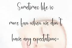 Stylish Vintage Product Image 4