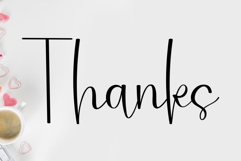 Stylish Vintage Product Image 7