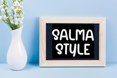 Stylish Winter Product Image 3