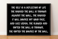 Stylish Winter Product Image 4