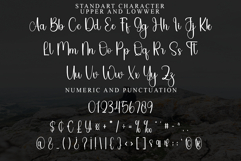 Stylish Writing Product Image 3