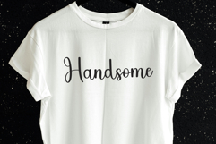 Stylish Writing Product Image 6