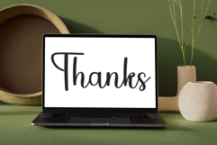 Stylish Writing Product Image 8
