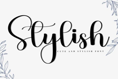 Stylish Product Image 1