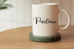 Stylish Product Image 2