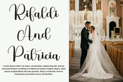 Stylish Product Image 3