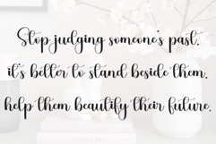 Stylish Product Image 4