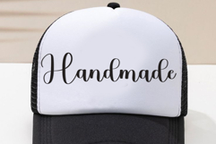 Stylish Product Image 5