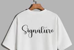 Stylish Product Image 6