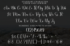 Stylish Product Image 7