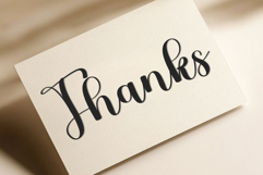 Stylish Product Image 8