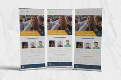 Strategy Brand Media Rollup Banner Product Image 3
