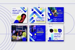 Internet Cafe - Instagram Post Product Image 2