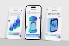 Developer Kit Product Image 2
