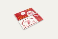 Ice Cream Shop - Voucher Product Image 2