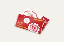 Ice Cream Shop - Voucher Product Image 3