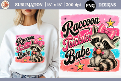 Cute girly Halloween sublimation PNG|Coquette Pink Halloween Product Image 1