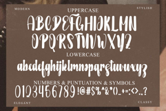 Sublimate Product Image 4