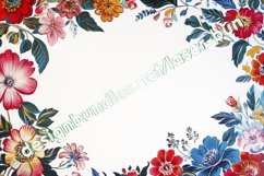 Laser cutting templates for gift box with sublimation on lid Product Image 2