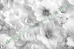 Laser cutting templates for gift box with sublimation on lid Product Image 2