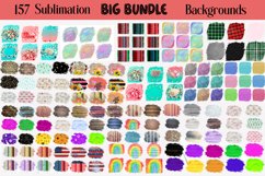 Halloween Background PNG | Halloween Bundle PNG Product Image 2