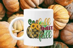 Vintage Autumn Sublimation Bundle, Vintage Autumn, Autumn Sublimation, Sublimation Bundle, Wild About Pumpkin Spice, Hello Sweater Weather ,Fall In Love, Peace Love Fall ,Fall Sweet Fall,Harvest Blessings, Autumn Soul, Farm Fresh, Pumpkins, Autumn, Leaves