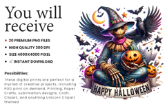 halloween scarecrow sublimation bundle, scarecrow clipart png set, spooky scarecrow designs, halloween rustic scarecrow png, pumpkin scarecrow sublimation art, farmhouse scarecrow clipart bundle, creepy halloween scarecrow png, fall harvest scarecrow subl