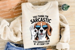 Funny Mug Sublimation Bundle, Sarcastic Bundle Product Image 4