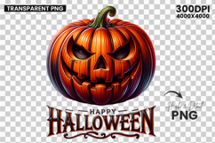 Halloween, Halloween clipart, Halloween png, sublimation designs, Halloween Svg, Clipart, PNG, SVG