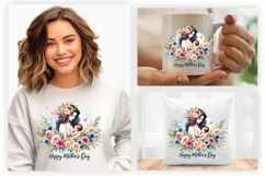 Sublimation png