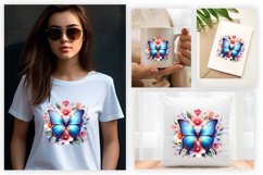 Spring png