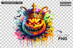 pastel crown pumpkin png, halloween pastel pumpkin, royal pumpkin clipart, kawaii halloween pumpkin, pastel spooky pumpkin art, crowned pumpkin halloween, pastel pumpkin sublimation, halloween royal pumpkin png, cute pastel pumpkin clipart, pumpkin crown 