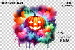 pastel pumpkin splash png, halloween pastel pumpkin, cute pumpkin splash clipart, kawaii pastel pumpkin, pastel autumn pumpkin art, pastel spooky pumpkin splash, pumpkin splash sublimation, halloween pastel design png, pastel pumpkin printable, pumpkin wi