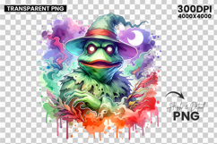 pastel scarecrow rainbow png, halloween pastel scarecrow, rainbow scarecrow clipart, cute pastel scarecrow, pastel spooky scarecrow art, scarecrow sublimation design, pastel rainbow autumn, halloween scarecrow printable, pastel farm halloween, cute rainbo