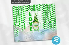 St Patrick's Lucky Spirits,St Patrick's Day png,St Patrick's Day tumbler png,shamrocks tumbler png,luchy tumbler png,St Patrick's Day tumbler wrap,irish png,tumbler wrap png,cheetah tumbler png,Sublimation Design,tumbler png,Heart Tumbler Png,Love Tumbler