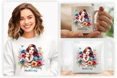 Sublimation Bundle
