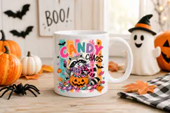 halloween png bundle, fall sublimation designs, halloween t shirt design, spooky season png, autumn halloween png, fall shirt designs, halloween clipart, sublimation designs, fall png, seasonal png bundle