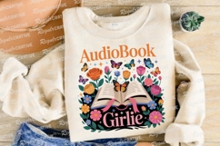 Watercolor Book Sublimation , School Sublimation Bundle Product Image 3