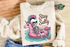 Love Summer Quotes Sublimation Bundle Product Image 4