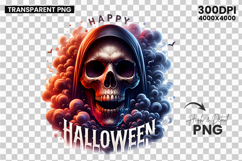 Halloween, Halloween clipart, Halloween png, sublimation designs, Halloween Svg, Clipart, PNG, SVG