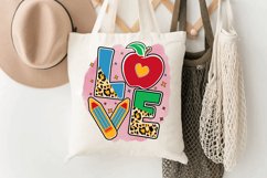 Sublimation Designs,shirt sleeve print,Valentines day png,valentines patches,Love Sublimation,Valentine sleeve png,Love xoxo patches,Patches sublimation,Leopard valentines,Patches Png Bundle,Valentine png Bundle,Valentines svg Pack,Leopard patces Pack,svg