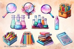 Sublimation, Digital Prints, Sublimation Designs, Sublimation Design, Sublimation Graphics, Watercolor Design, Watercolor Png, Watercolor Illustration, Sticker, Decor, Decor Art, Poster, Scrapbooking