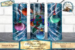 This is a beautiful Peekaboo Icy Christmas raptor sublimation design bundle that features Christmas Plaid textures and pink icy frozen accents. This is a Christmas themed Tumbler bundle