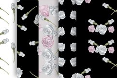 "sublimation" "fabric" "printing" "heat" "transfer" "howto" "print" "contrado" "sewing" "vlog" "video" "tutorial"