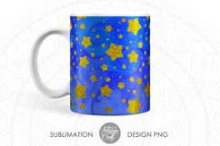 mug sublimation transfers ready to press