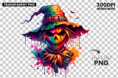 pastel scarecrow png, halloween scarecrow pastel, cute scarecrow pumpkin clipart, kawaii halloween scarecrow, pastel autumn scarecrow, scarecrow sublimation design, pastel pumpkin scarecrow, halloween cute scarecrow png, pastel spooky scarecrow, halloween