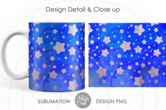 11 oz mug sublimation design bundle