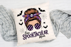Halloween Sublimation Bundle, Halloween Sublimation Product Image 6