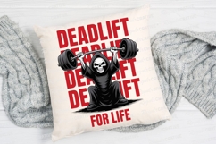 Weightlifting Sublimation , Weightlifting Sublimation Bundle Product Image 6